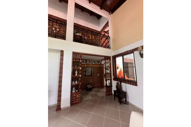 Casas, Venta, Jamundí - $3.000.000.000