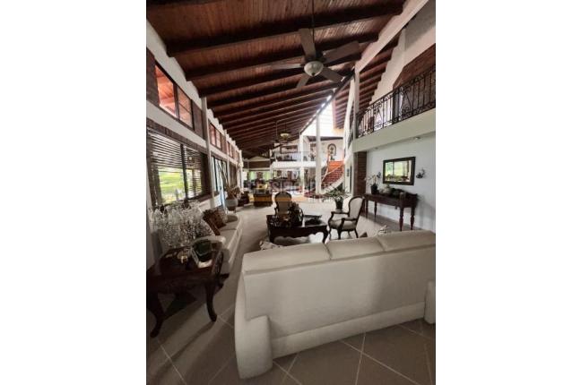 Casas, Venta, Jamundí - $3.000.000.000