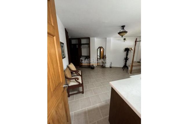 Casas, Venta, Jamundí - $3.000.000.000
