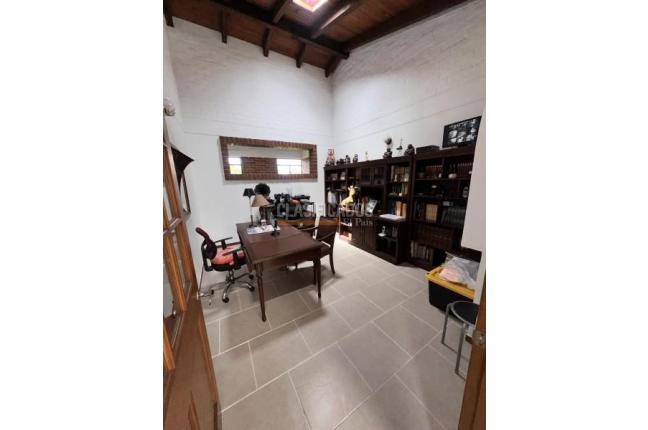 Casas, Venta, Jamundí - $3.000.000.000