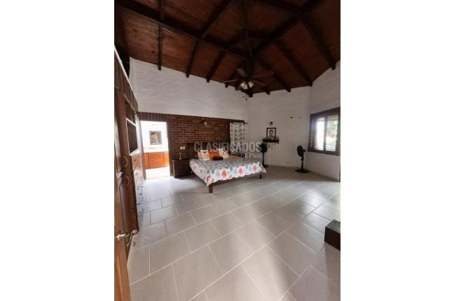 Casas, Venta, Jamundí - $3.000.000.000