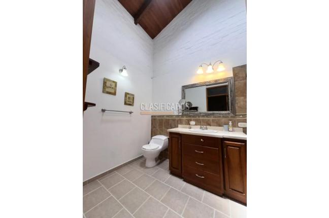 Casas, Venta, Jamundí - $3.000.000.000