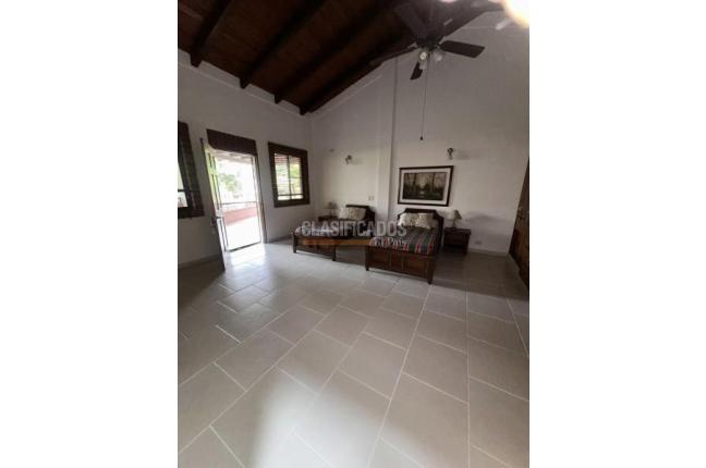 Casas, Venta, Jamundí - $3.000.000.000
