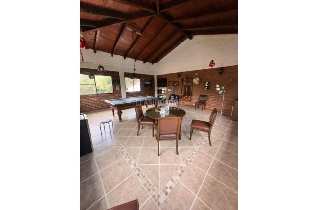 Casas, Venta, Jamundí - $3.000.000.000