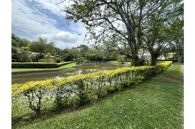 Casas, Venta, Jamundí - $3.000.000.000