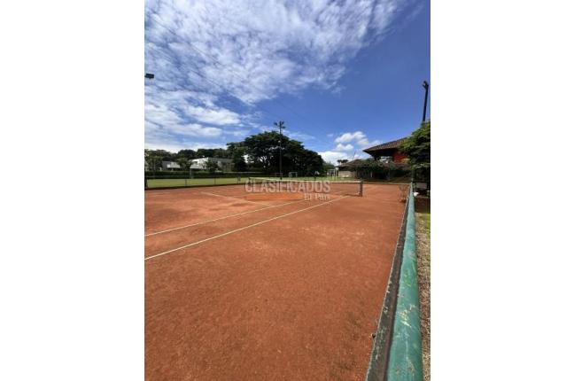 Casas, Venta, Jamundí - $3.000.000.000