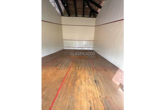 Casas, Venta, Jamundí - $3.000.000.000