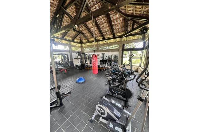 Casas, Venta, Jamundí - $3.000.000.000