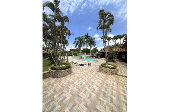 Casas, Venta, Jamundí - $3.000.000.000