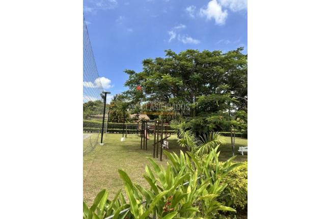 Casas, Venta, Jamundí - $3.000.000.000