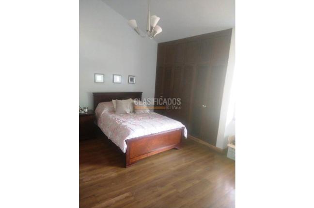 Fincas y Casas Campestres, Venta en Pance