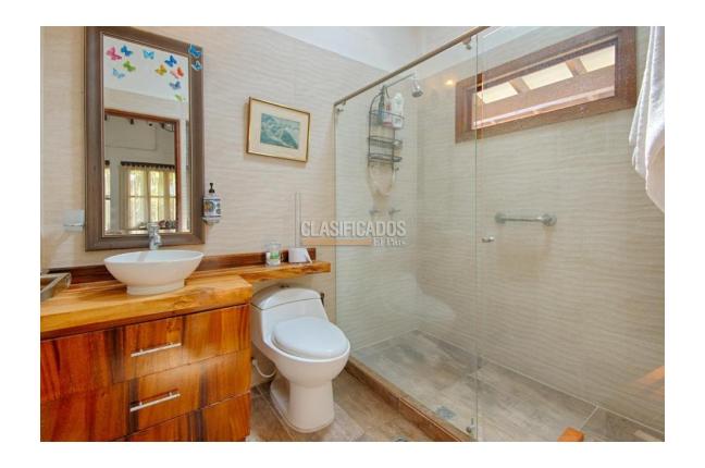 Fincas y Casas Campestres, Venta en Palmira