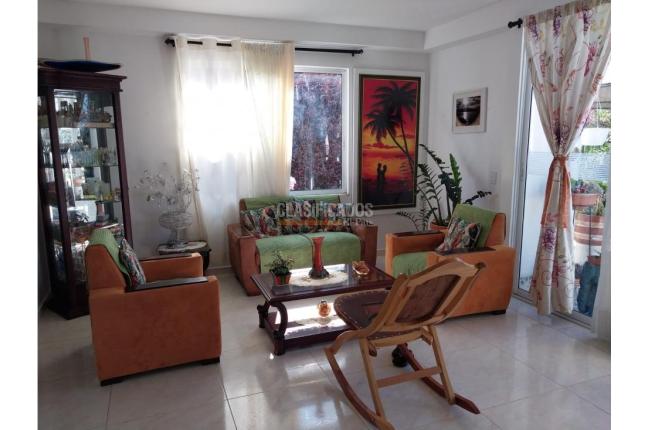 Casas, Venta en Calima (Darién)