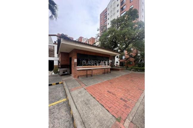 Apartamentos, Venta, Cuarto de Legua - $350.000.000