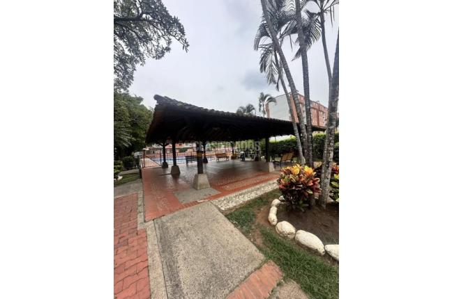 Apartamentos, Venta, Cuarto de Legua - $350.000.000