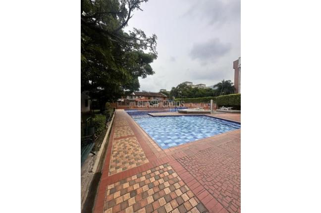 Apartamentos, Venta, Cuarto de Legua - $350.000.000