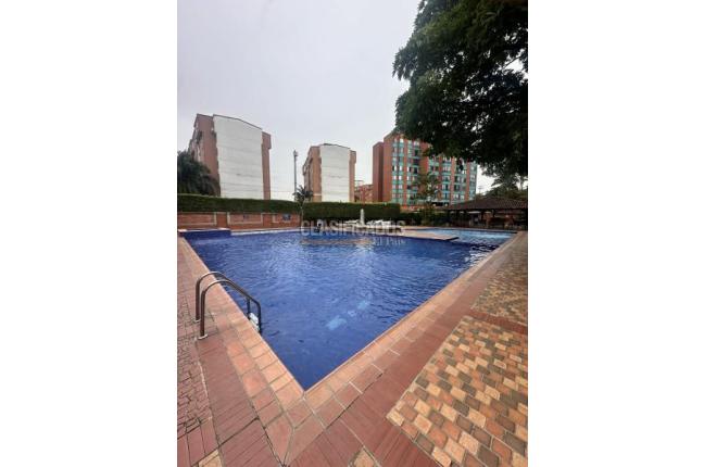 Apartamentos, Venta, Cuarto de Legua - $350.000.000