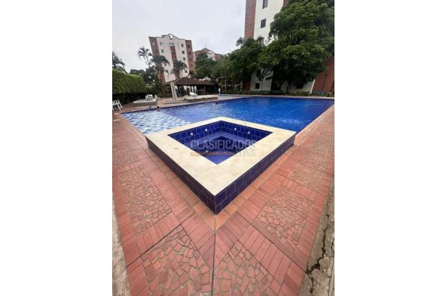 Apartamentos, Venta, Cuarto de Legua - $350.000.000
