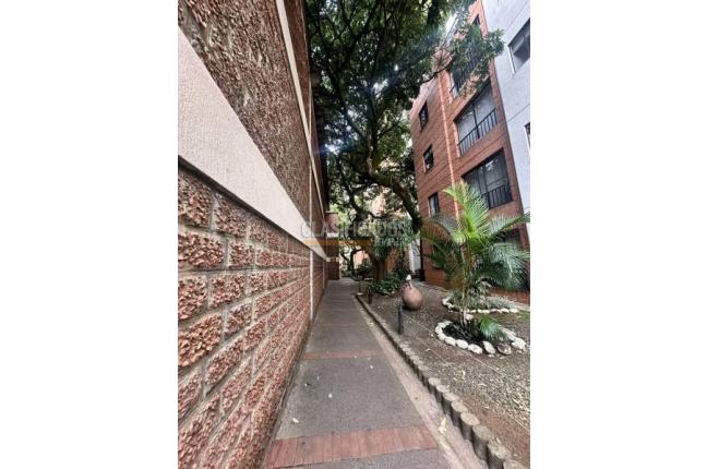 Apartamentos, Venta, Cuarto de Legua - $350.000.000