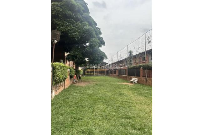 Apartamentos, Venta, Cuarto de Legua - $350.000.000