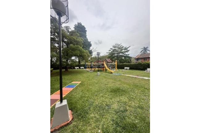 Apartamentos, Venta, Cuarto de Legua - $350.000.000