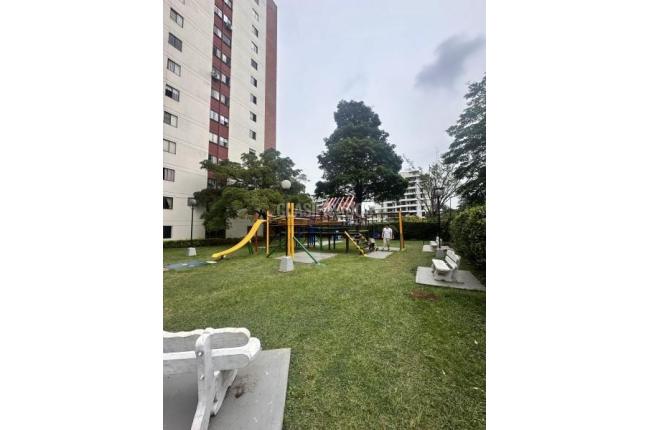 Apartamentos, Venta, Cuarto de Legua - $350.000.000