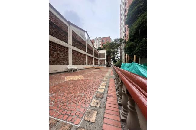 Apartamentos, Venta, Cuarto de Legua - $350.000.000