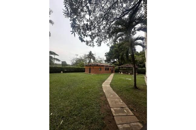 Apartamentos, Venta, Cuarto de Legua - $350.000.000