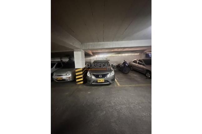 Apartamentos, Venta, Cuarto de Legua - $350.000.000