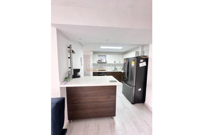 Apartamentos, Venta, Cuarto de Legua - $350.000.000