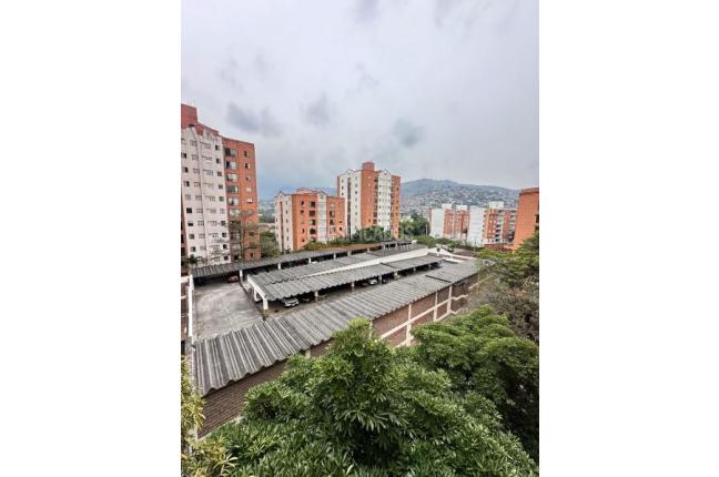 Apartamentos, Venta, Cuarto de Legua - $350.000.000