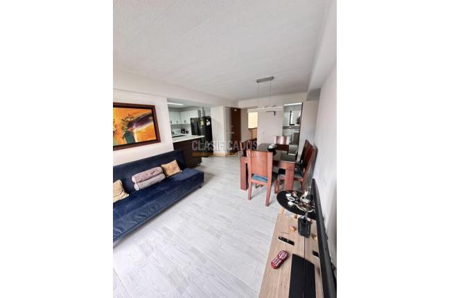 Apartamentos, Venta, Cuarto de Legua - $350.000.000