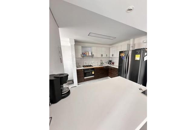 Apartamentos, Venta, Cuarto de Legua - $350.000.000