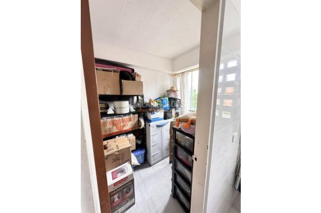 Apartamentos, Venta, Cuarto de Legua - $350.000.000