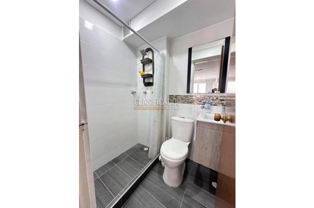 Apartamentos, Venta, Cuarto de Legua - $350.000.000