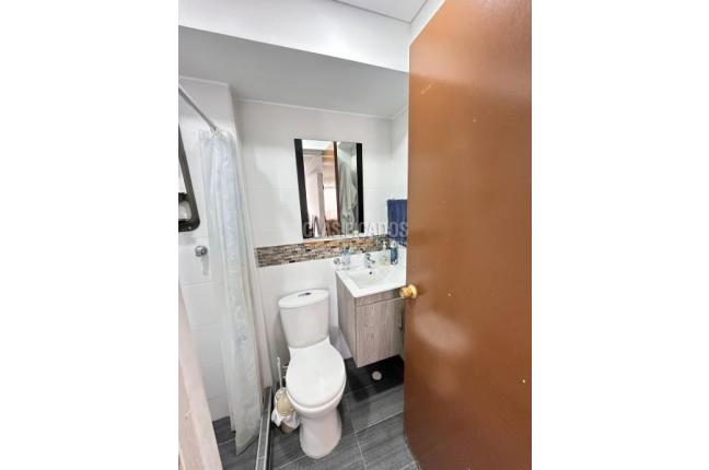 Apartamentos, Venta, Cuarto de Legua - $350.000.000