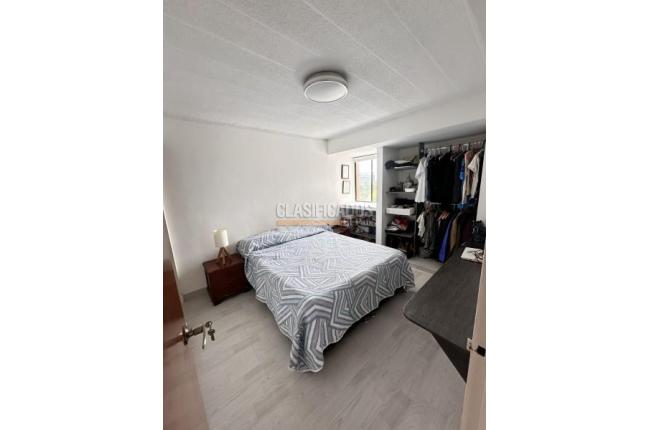 Apartamentos, Venta, Cuarto de Legua - $350.000.000