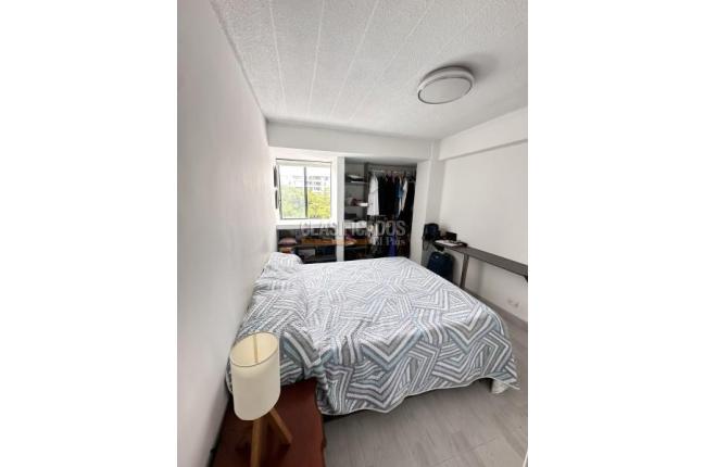Apartamentos, Venta, Cuarto de Legua - $350.000.000