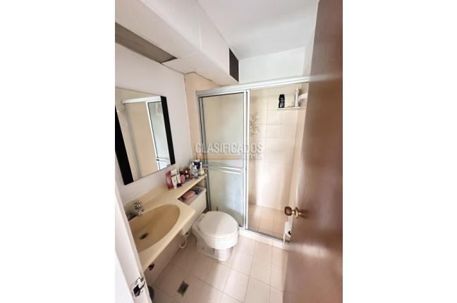 Apartamentos, Venta, Cuarto de Legua - $350.000.000