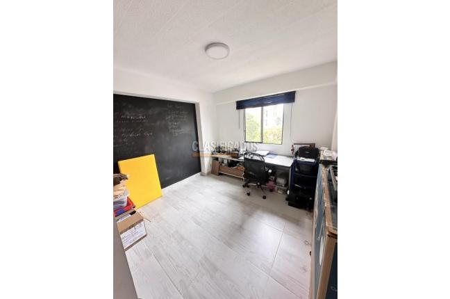 Apartamentos, Venta, Cuarto de Legua - $350.000.000