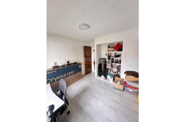 Apartamentos, Venta, Cuarto de Legua - $350.000.000