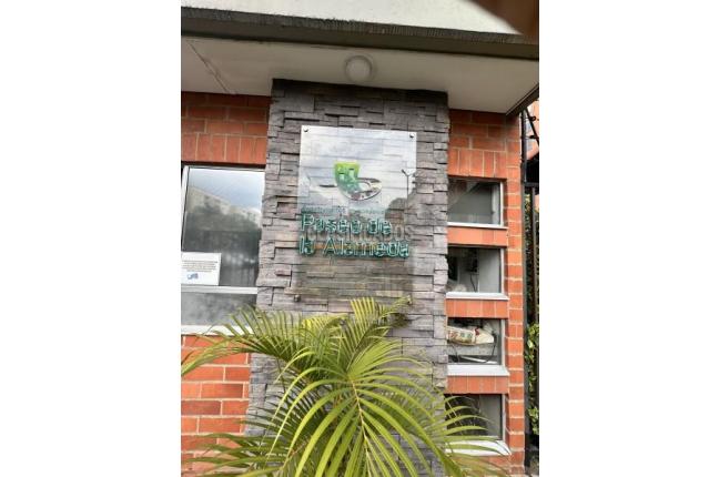 Apartamentos, Venta, Valle del Lili - $230.000.000