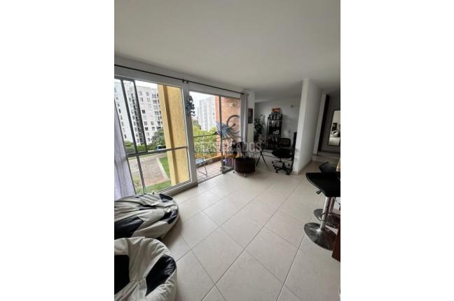 Apartamentos, Venta, Valle del Lili - $230.000.000