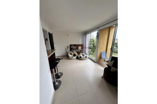 Apartamentos, Venta, Valle del Lili - $230.000.000