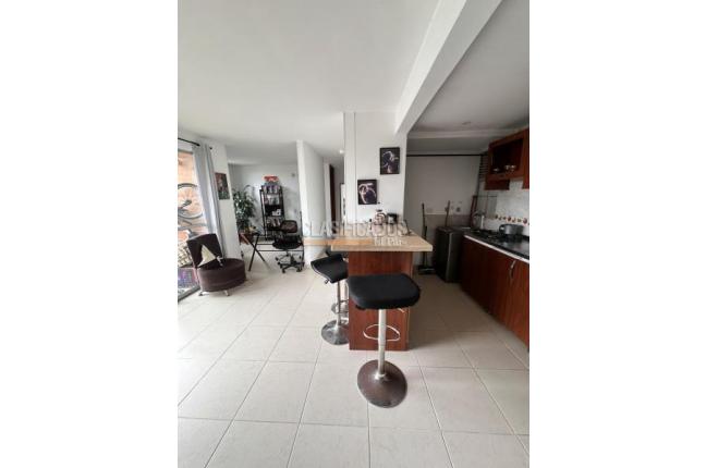 Apartamentos, Venta, Valle del Lili - $230.000.000