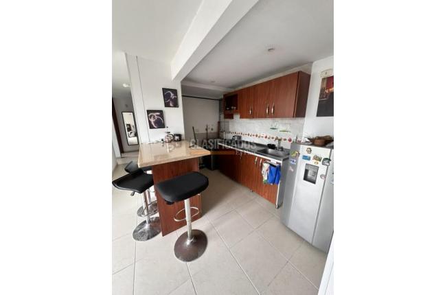 Apartamentos, Venta, Valle del Lili - $230.000.000