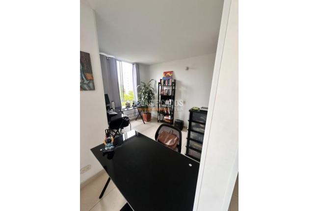 Apartamentos, Venta, Valle del Lili - $230.000.000