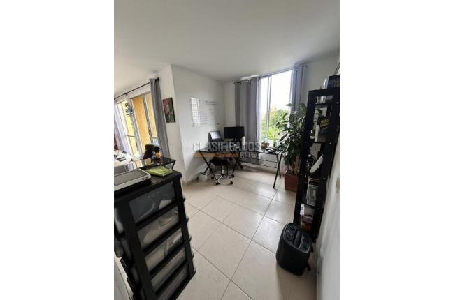 Apartamentos, Venta, Valle del Lili - $230.000.000