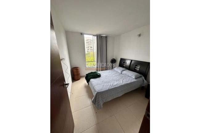 Apartamentos, Venta, Valle del Lili - $230.000.000