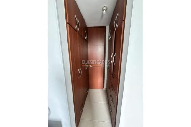 Apartamentos, Venta, Valle del Lili - $230.000.000